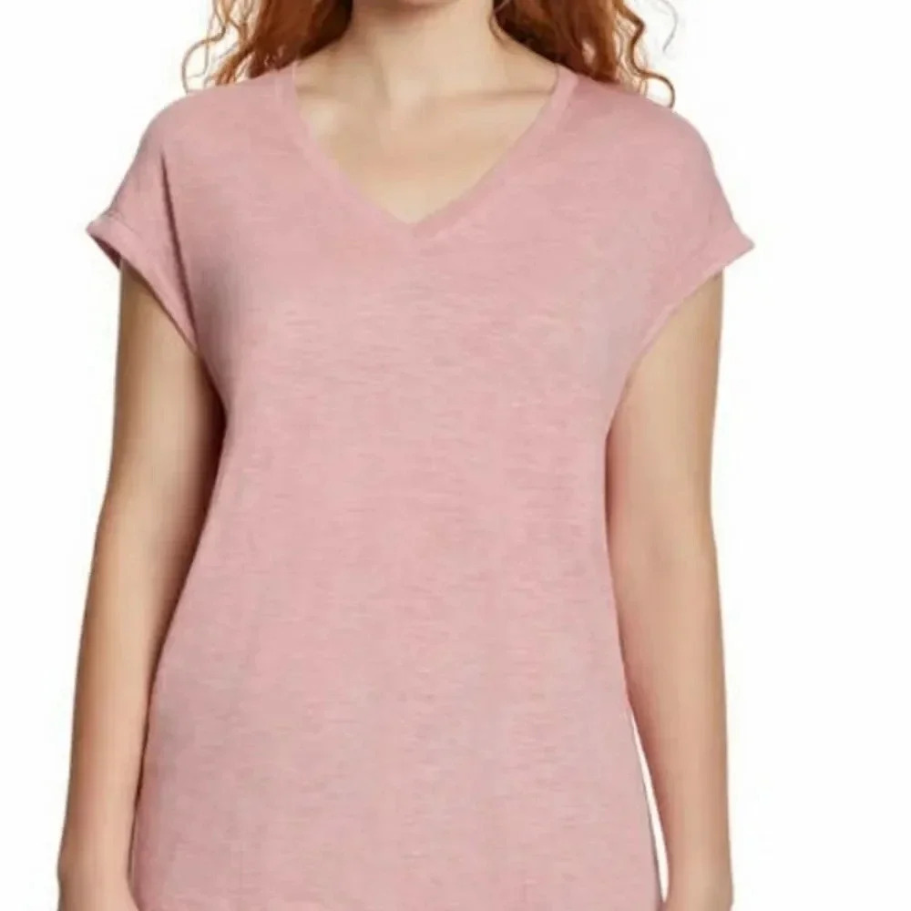 Jessica Simpson Ladies' Knit Top - Picture 4 of 7